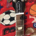 Gibson Standard  2020 Tri Burst