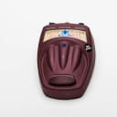 Danelectro Cool Cat Tremolo Pedal - mit Original Box