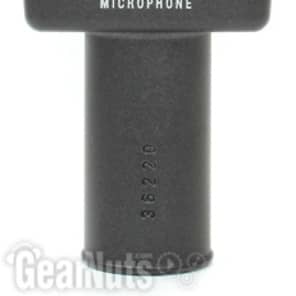AKG C414 XLS/ST Large-diaphragm Condenser Microphone - Matched Pair image 7