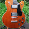 HAGSTROM SWEDE VINTAGE 70`S SWEDISH MADE HAGSTROM..GREAT TONE EXCELLENT RARE