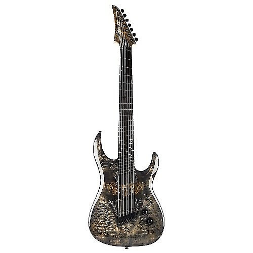 7 string sales bass for sale