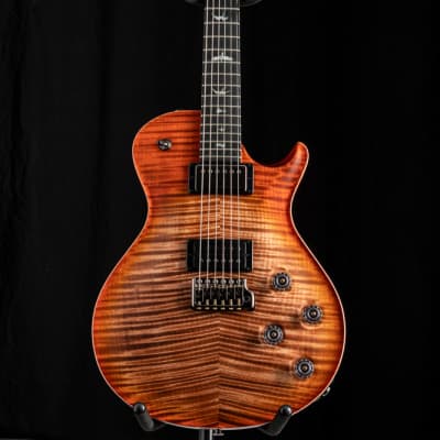 PRS Mark Tremonti Signature Wood Library | Reverb