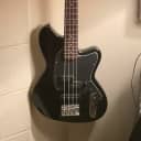 Ibanez TMB30 Talman Bass