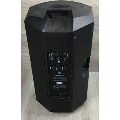 ANT MBS 15 con cover 1600W image 3