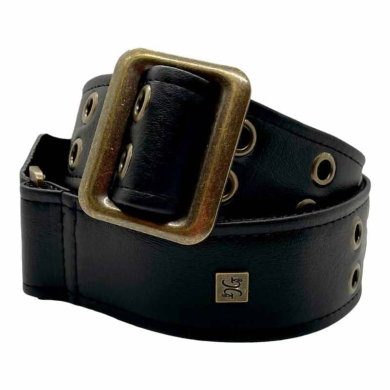 GET'M My Piccadilly Antique Brass Reverb