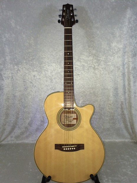 Takamine eg260c for sale cheap