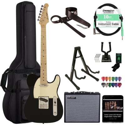 ARIA PROⅡ Diamond Series JX-PLUS Aria Pro II Diamond Series JX-Plus Electric Guitar 3.8kg