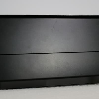 Sequentix Cirklon V1 Sequencer image 9