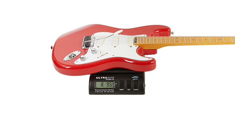 Levinson Blade R3 Candy Apple Red | Reverb Levinson Blade R3 Candy Apple Red | Reverb