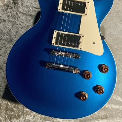【アッチョンブリケ】Tokai LS140 GT Tokai LS140 GT <トーカイ>｜平野楽器 ロッキン オンラインストア