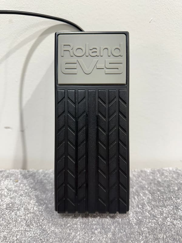 Roland EV-5