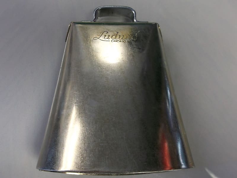 Vintage Ludwig 