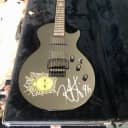 ESP KH-3 Kirk Hammett Signature