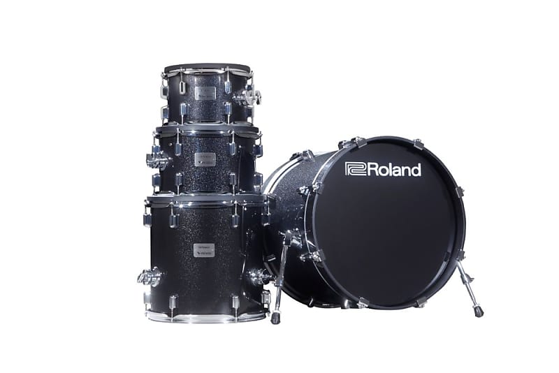 Roland 2024 506 drums