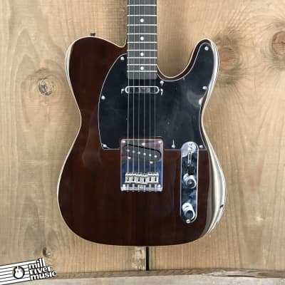 Jay Turser JT-LT Electric Guitar Used for sale