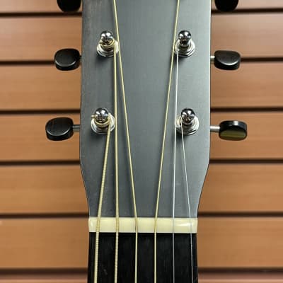 Martin Custom Shop D-21 in Amber Tone 1933 w/OHSC 2012 image 14