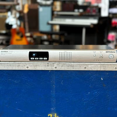 presonus_digimax_fs_003.jpg