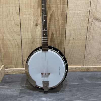 Musima Banjo 60's 4 cordes années 60 for sale