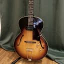 Gibson ES-125T 1959