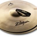 Zildjian 18-inch A Series Z-MAC Crash Cymbals