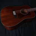 Guild D-1212 12-string - 100 All Solid Dreadnought - Natural Gloss 795