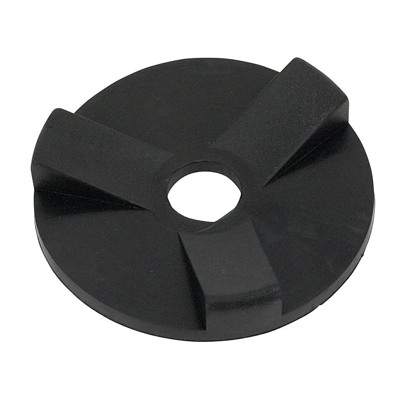 Pearl NP208 Hi-Hat Stand Rubber Cup Washer image 1