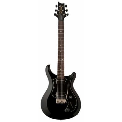 PRS S2 Standard 22 (2017 - Present) | Reverb