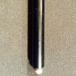 Mkh 406 hotsell