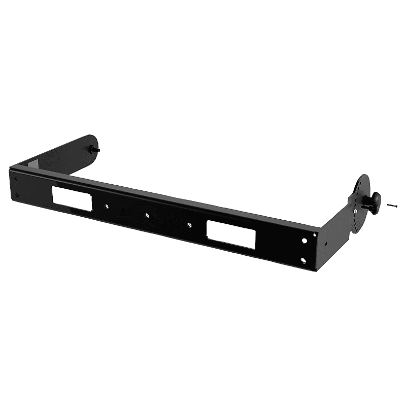 RCF Horizontal Bracket for ART 9 Series 15