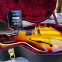 Gibson Historic 59' ES-335