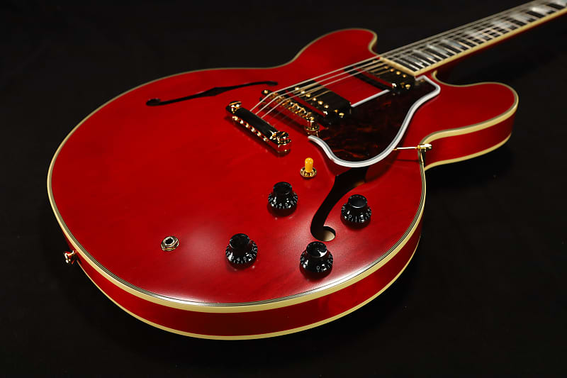 Epiphone 