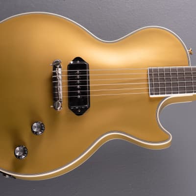 Epiphone Jared James Nichols 