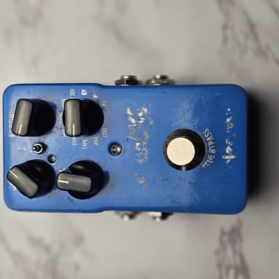 Tc electronic flashback2⭐︎中古 TC Electronic Flashback 2 Delay and Looper | Reverb