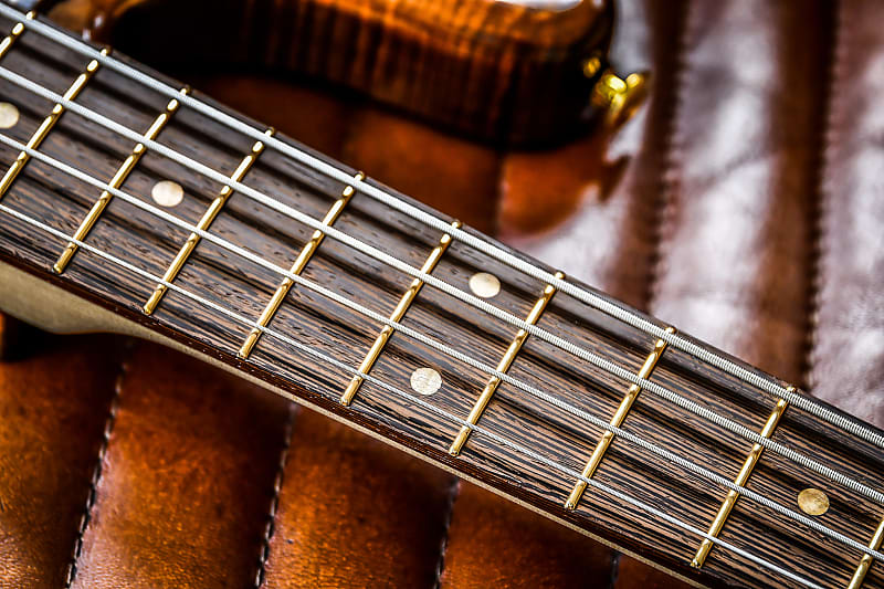 MJ-FT-SP'20/WG BR-B-MH | Deviser ｜株式会社ディバイザー