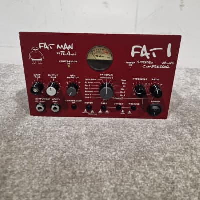 Alesis Mictube Duo オーディオインターフェイス 製品情報：MicTube