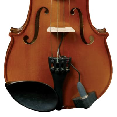 Barcus Berry Violin Bridge Pickup image 2