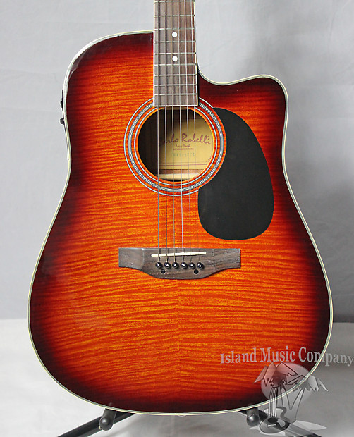Carlo robelli cw4103fcs deals