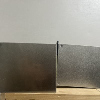API 550m 3-Band Equalizer Mastering Version Pair ! image 2