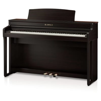 Kawai cs40 shop