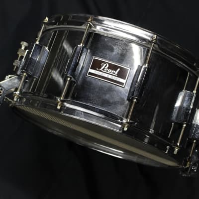 Pearl / RANGER II SERIES Secondhand! [70570] | Reverb