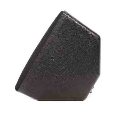 Galaxy Audio Passive Monitor Speaker USED image 3