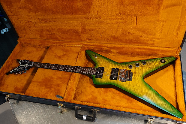 Washburn dime 3 for hot sale sale
