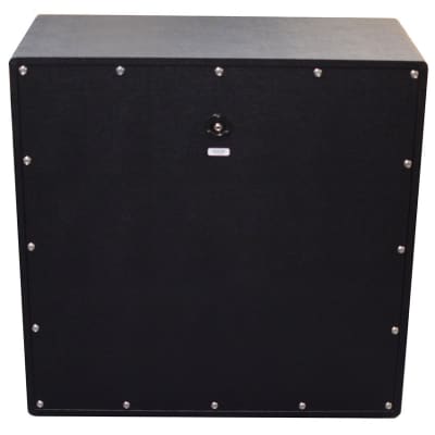 Friedman Cabinet 4x12 Checked image 3