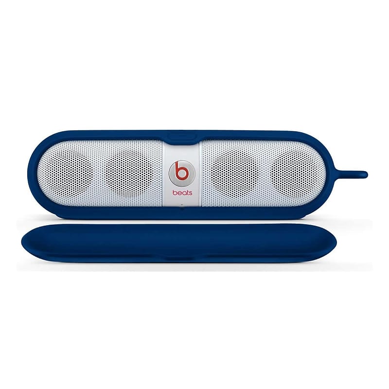 Dr Dre outlet Beatspill+ Speaker