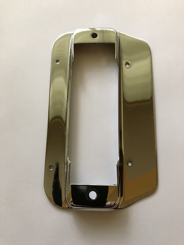 ラビット　ベースギター js1x-cb-metallic-red-580x580.jpg