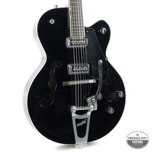 Gretsch electromatic hot sale g5125