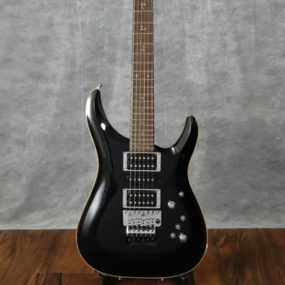 G-Life Guitars