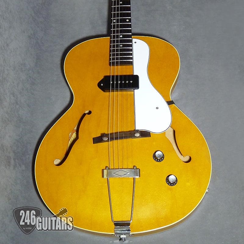 Crews Maniac Sound （クルーズマニアックサウンド）CP-01（中古