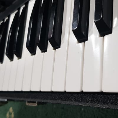 Crumar Orchestrator Synth image 6