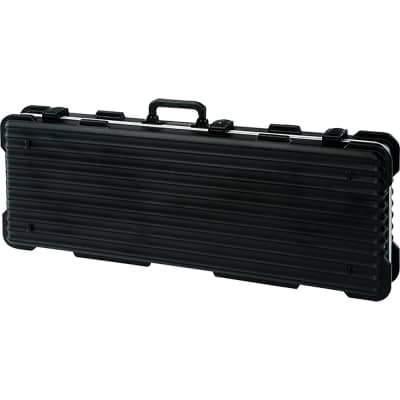 Ibanez MR500C Molded Universal RG RGIM RGD SA TM Electric Guitar Hard Case image 1